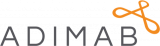 Adimab-Logo