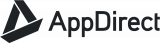 AppDirect-Logo