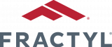 Fractyl-Logo