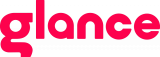 Glance-Logo
