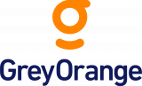 GreyOrange-Logo