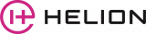 Helio-logo