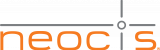Neocis-Logo