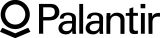 Palantir-Logo