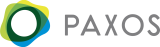 Paxos-Logo