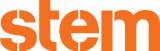 Stem-Energy-Logo