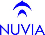 nuvia